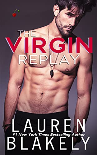 Read more about the article The Virgin Replay