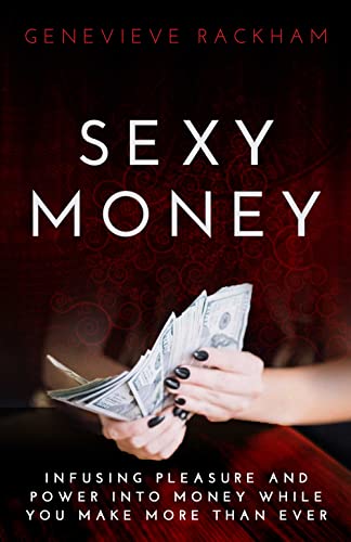 Read more about the article Sexy Money