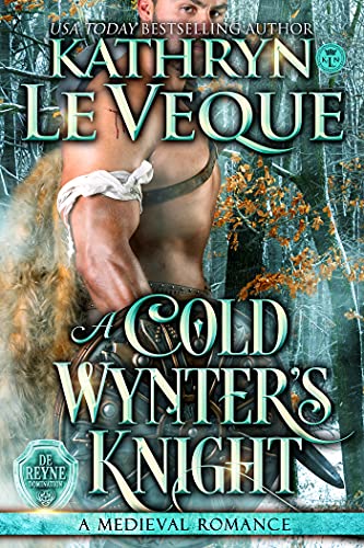 Read more about the article A Cold Wynter’s Knight