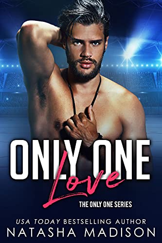 Read more about the article Only One Love