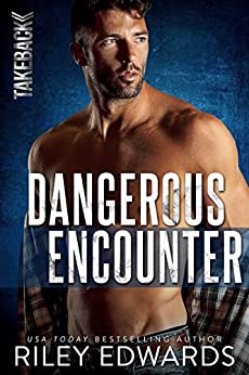 Read more about the article Dangerous Encounter