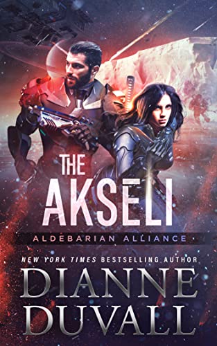 Read more about the article The Akseli