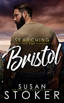 Read more about the article Searching for Bristol