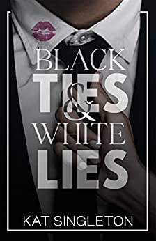 Read more about the article Black Ties and White Lies