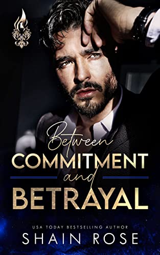 Read more about the article Between Commitment and Betrayal