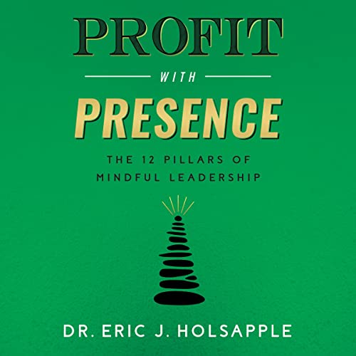 Read more about the article Profit With Presence