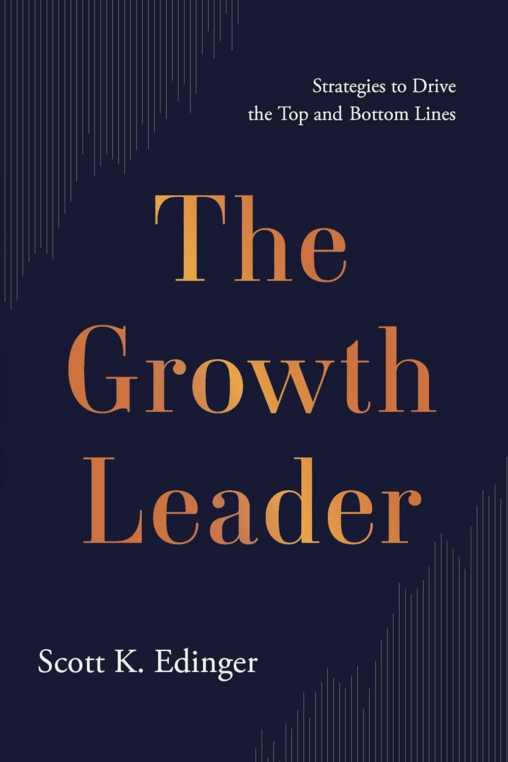 Read more about the article The Growth Leader