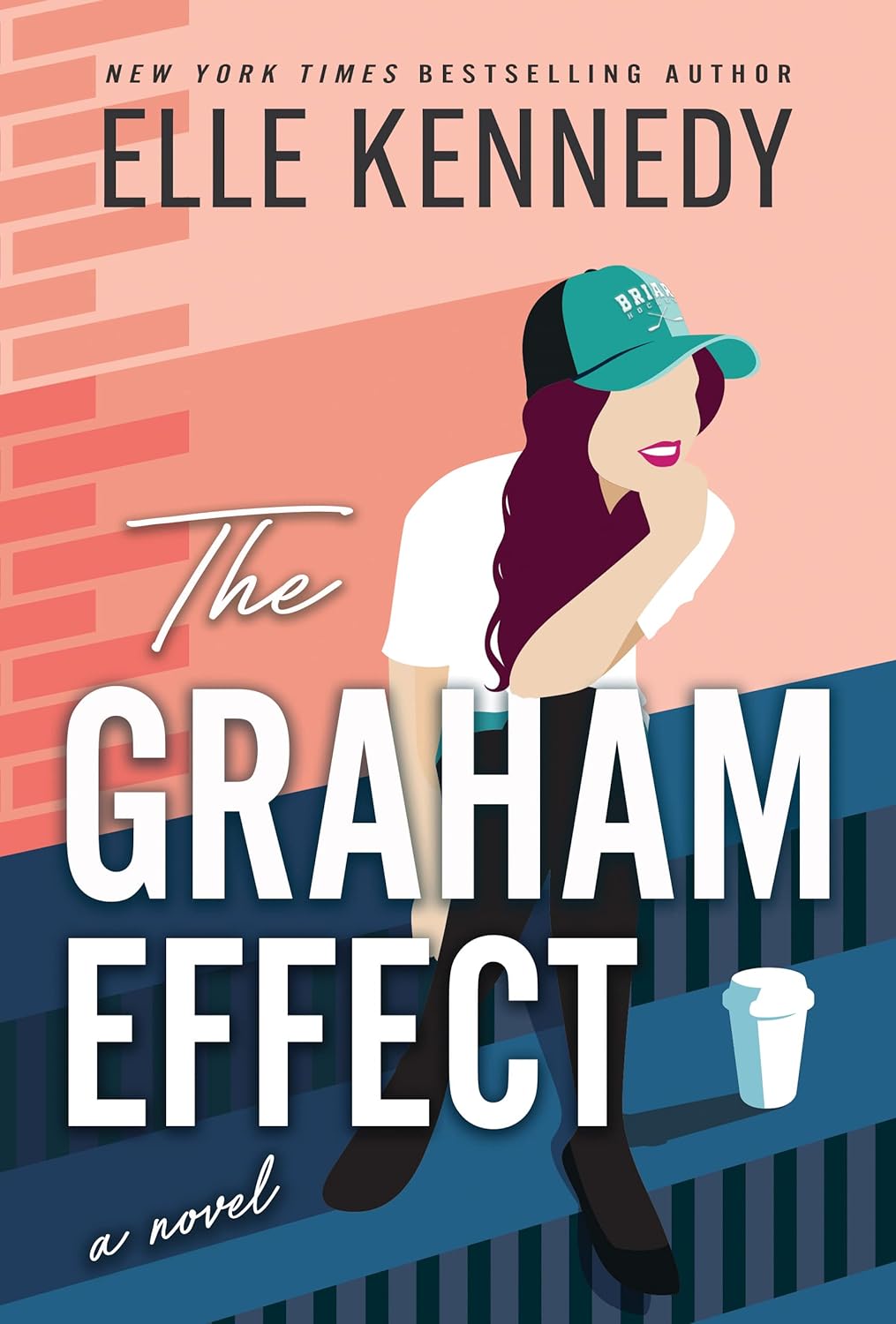 Read more about the article The Graham Effect