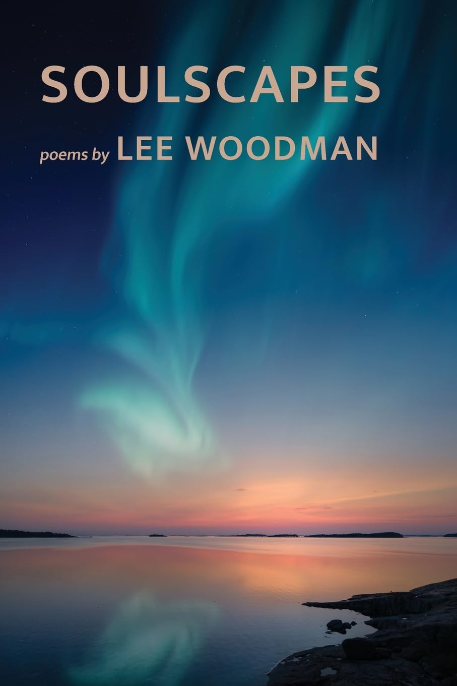 Read more about the article IR Approved Author Lee Woodman Tells All About Her Book