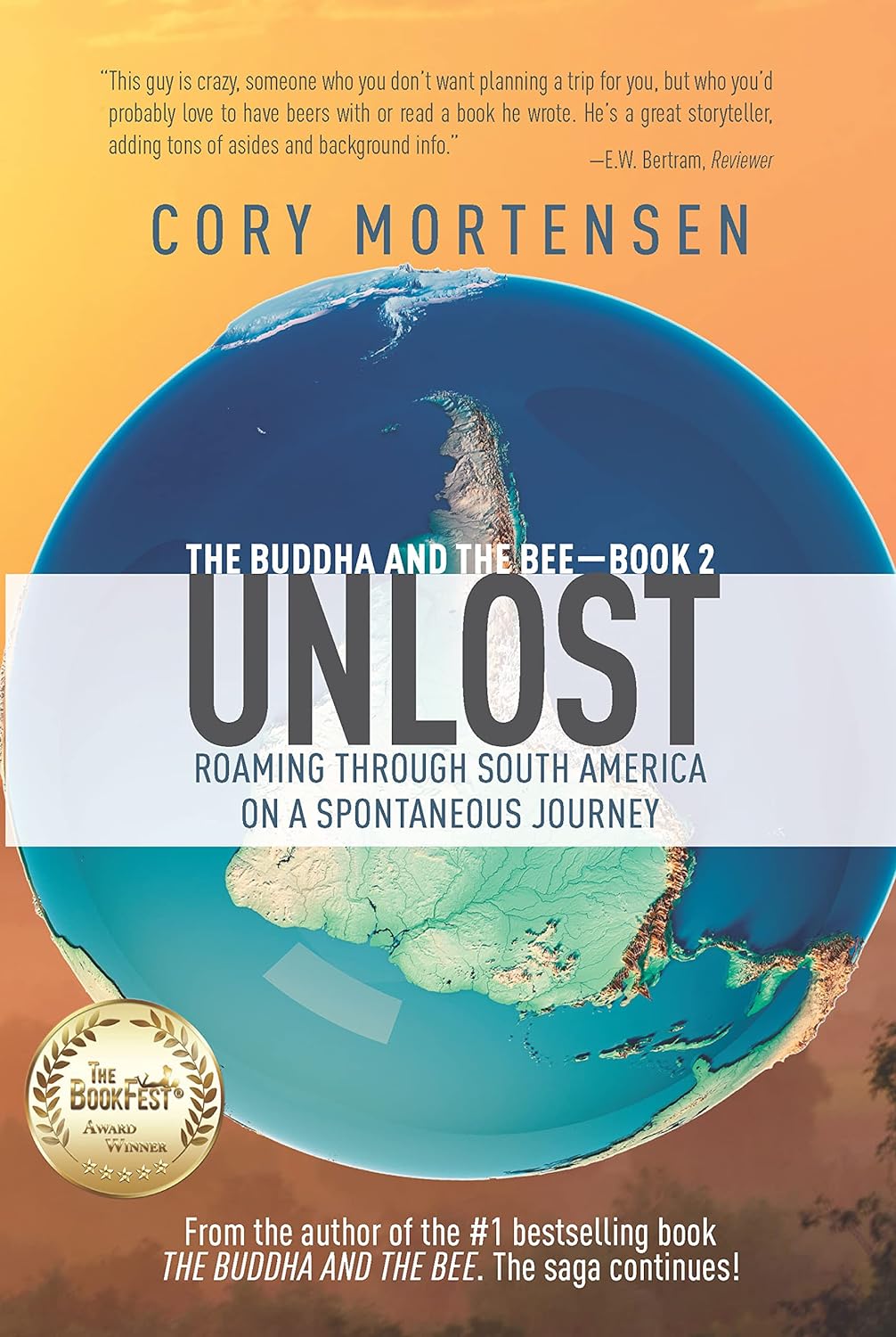 Read more about the article Advise from IR Approved Author Cory Mortensen: “Someone once told me making a book is like building a house. Writing is building the walls. Editing is figuring out where the doors and windows. Go and build a lot of walls, worry about the doors and windows later.” 