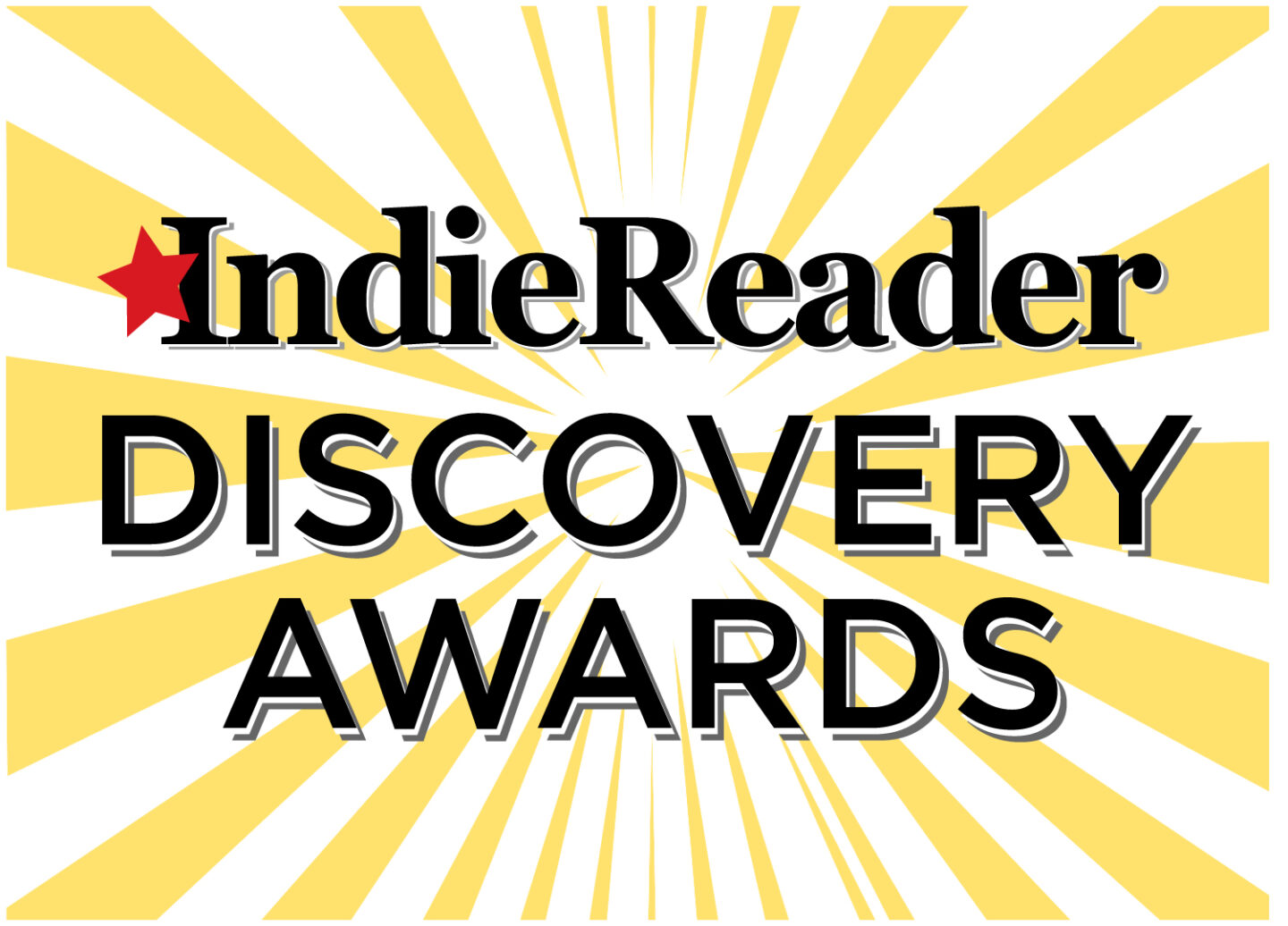 Read more about the article Announcing the 2024 Discovery Awards Winners!