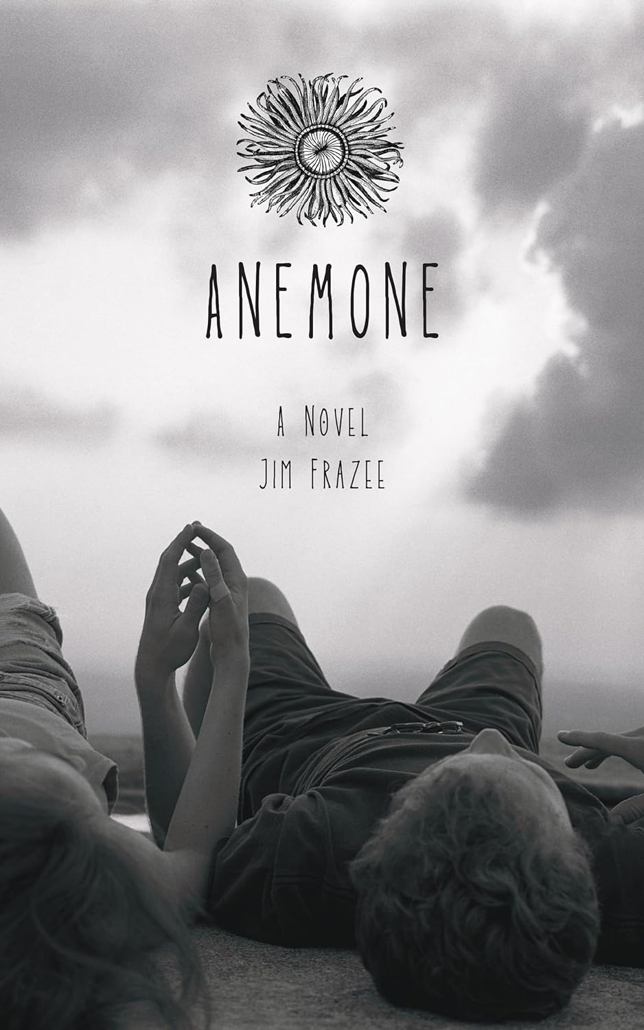 Read more about the article Advice from IR Approved Author Jim Frazee: “If you love to write, you will continue to do it despite the challenges.”