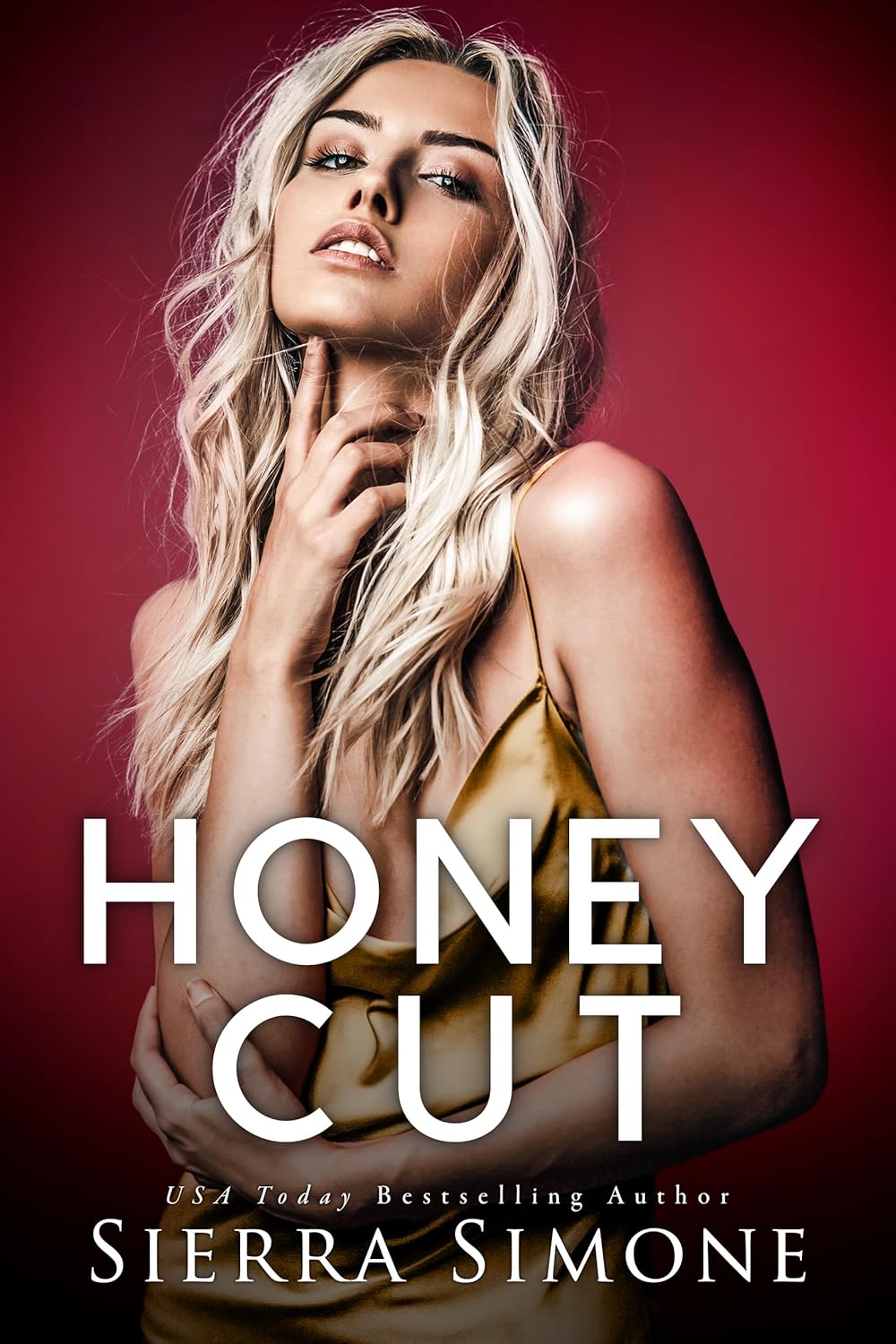 Read more about the article Honey Cut