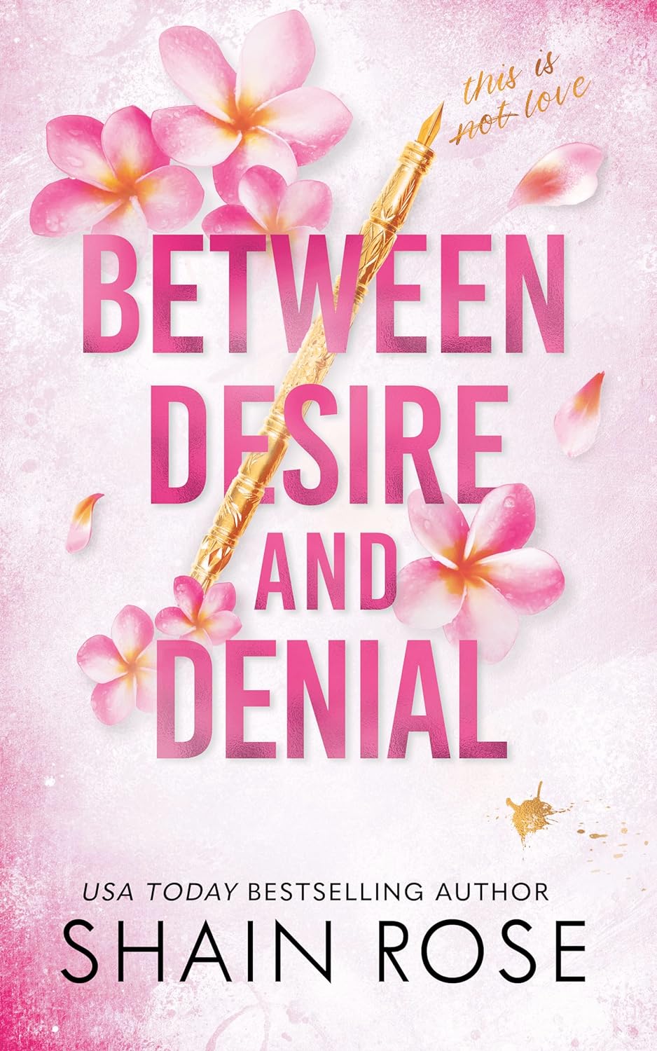 Read more about the article Between Desire and Denial