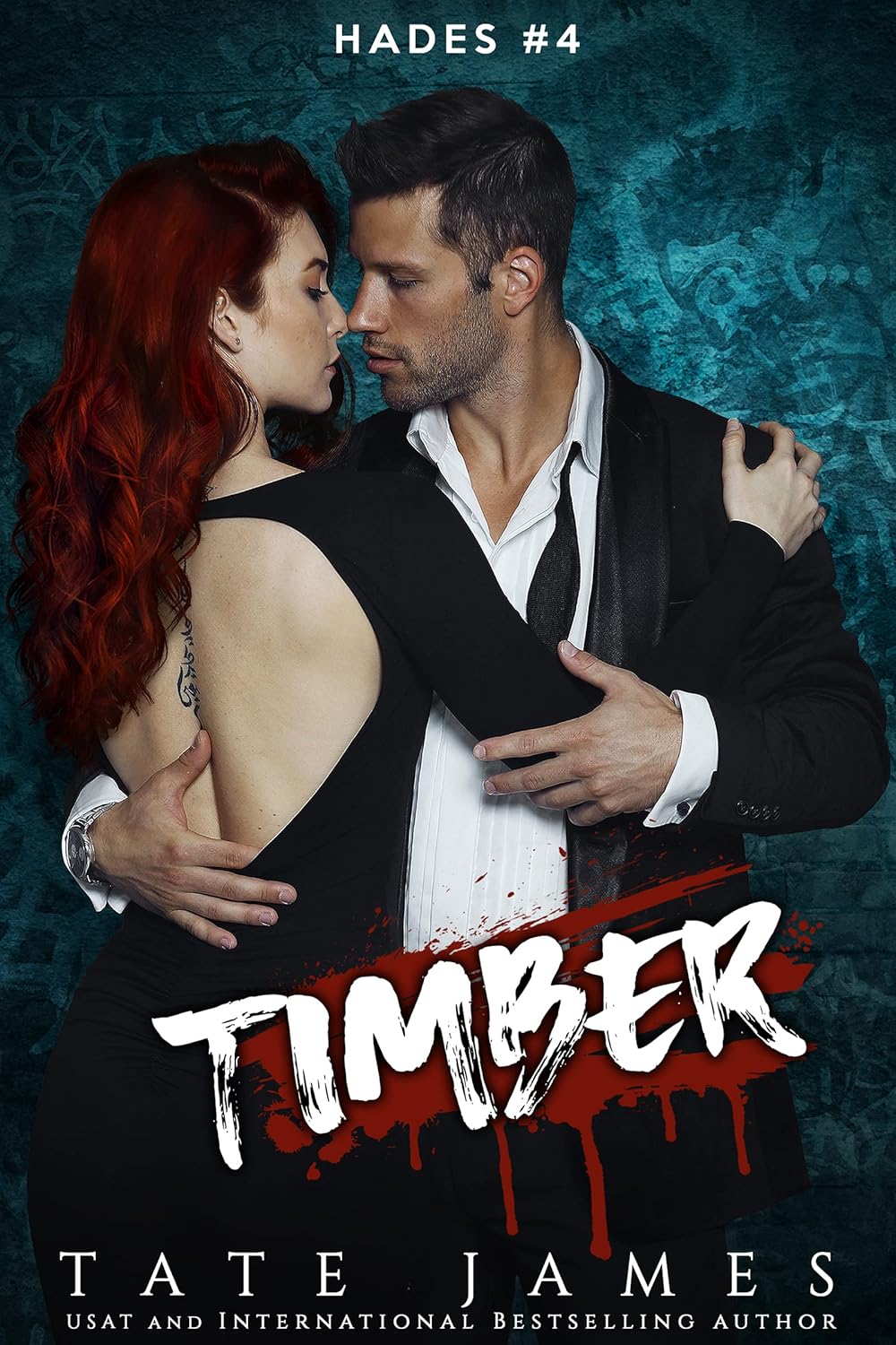 Read more about the article Timber