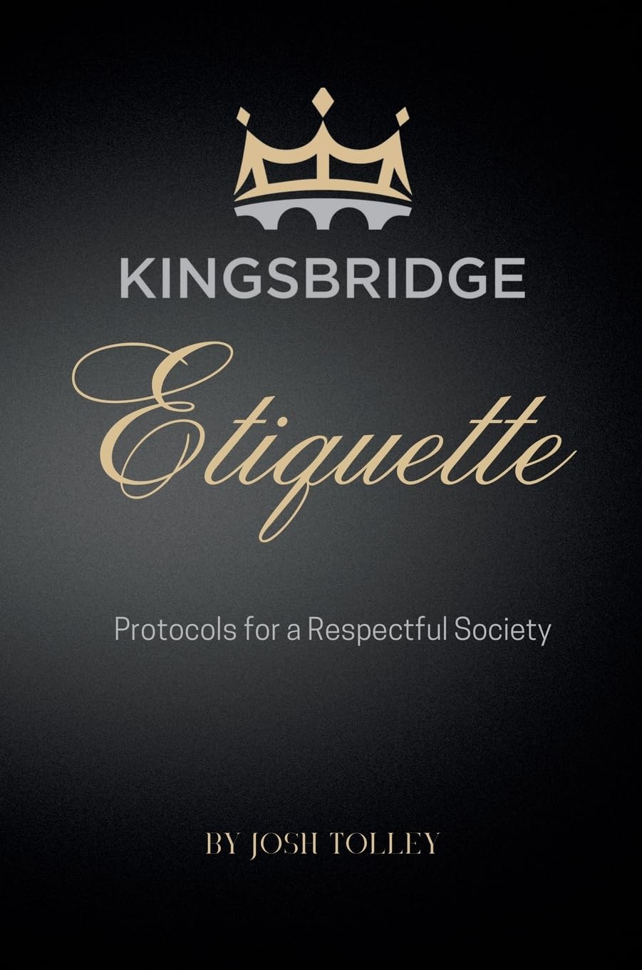 Read more about the article Kingsbridge Etiquette