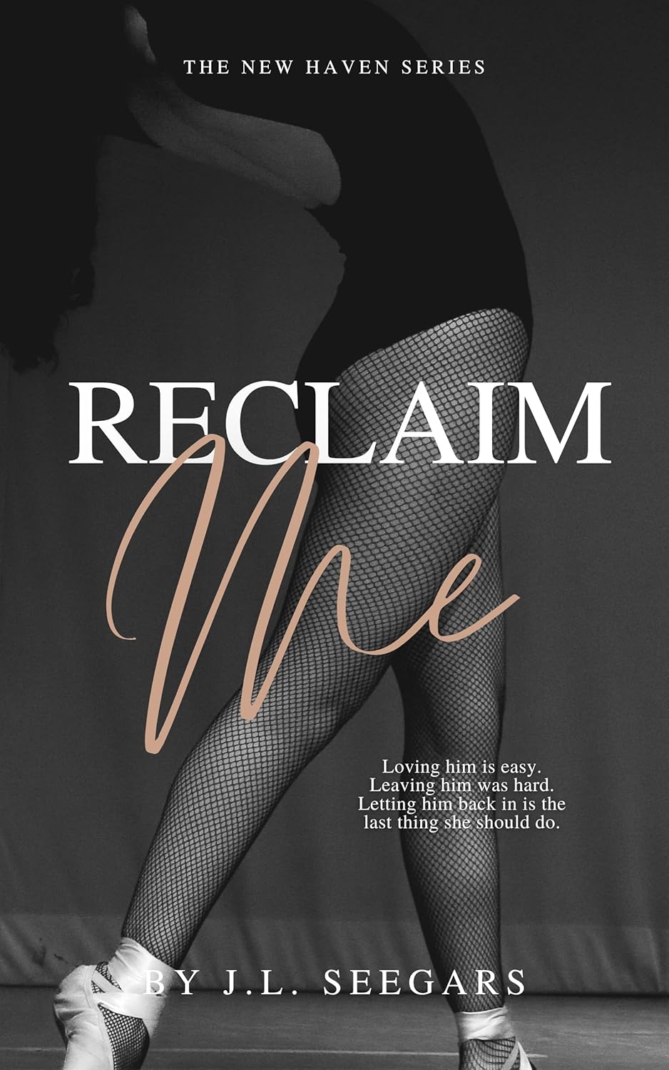 Read more about the article Reclaim Me