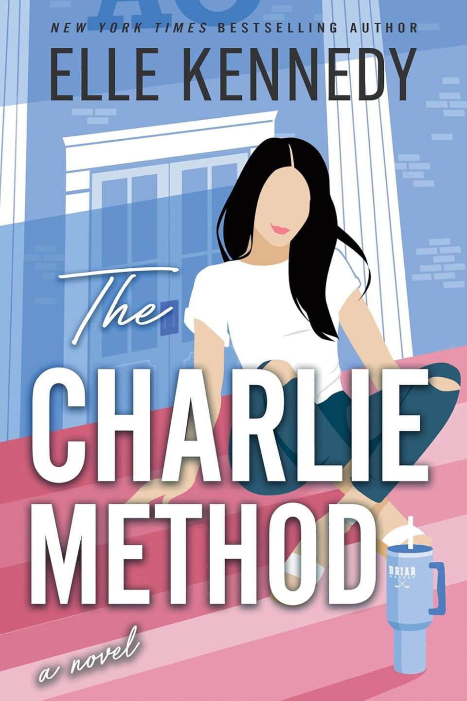 Read more about the article The Charlie Method