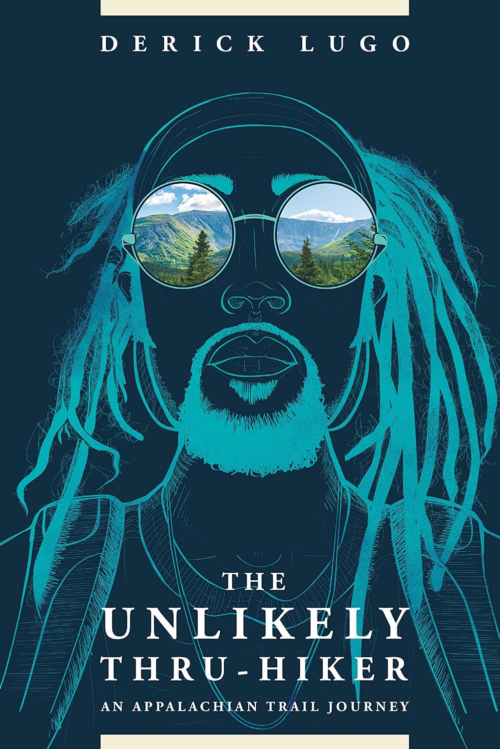 Read more about the article The Unlikely Thru-Hiker