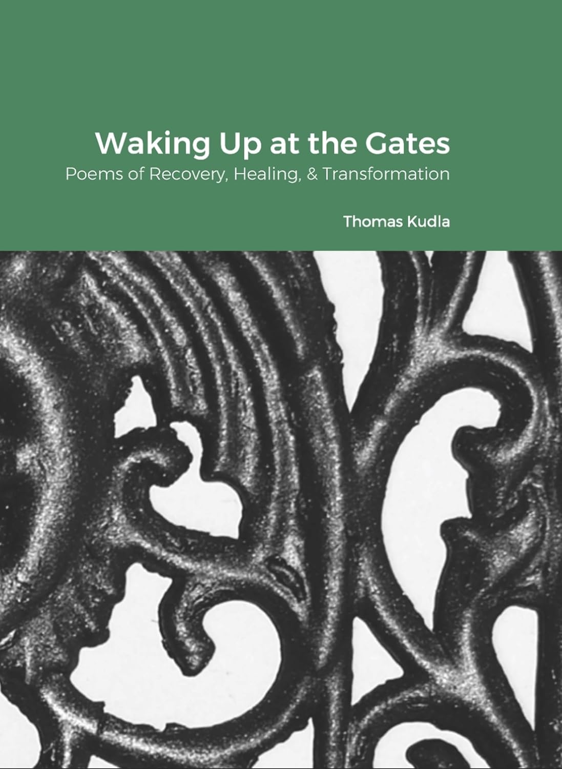 Read more about the article Advice from IR Approved Author Thomas Kudla: “Never devalue your writing…and while it seems like you’re climbing an uphill battle every day, there are readers out there who would love to read your writing.”