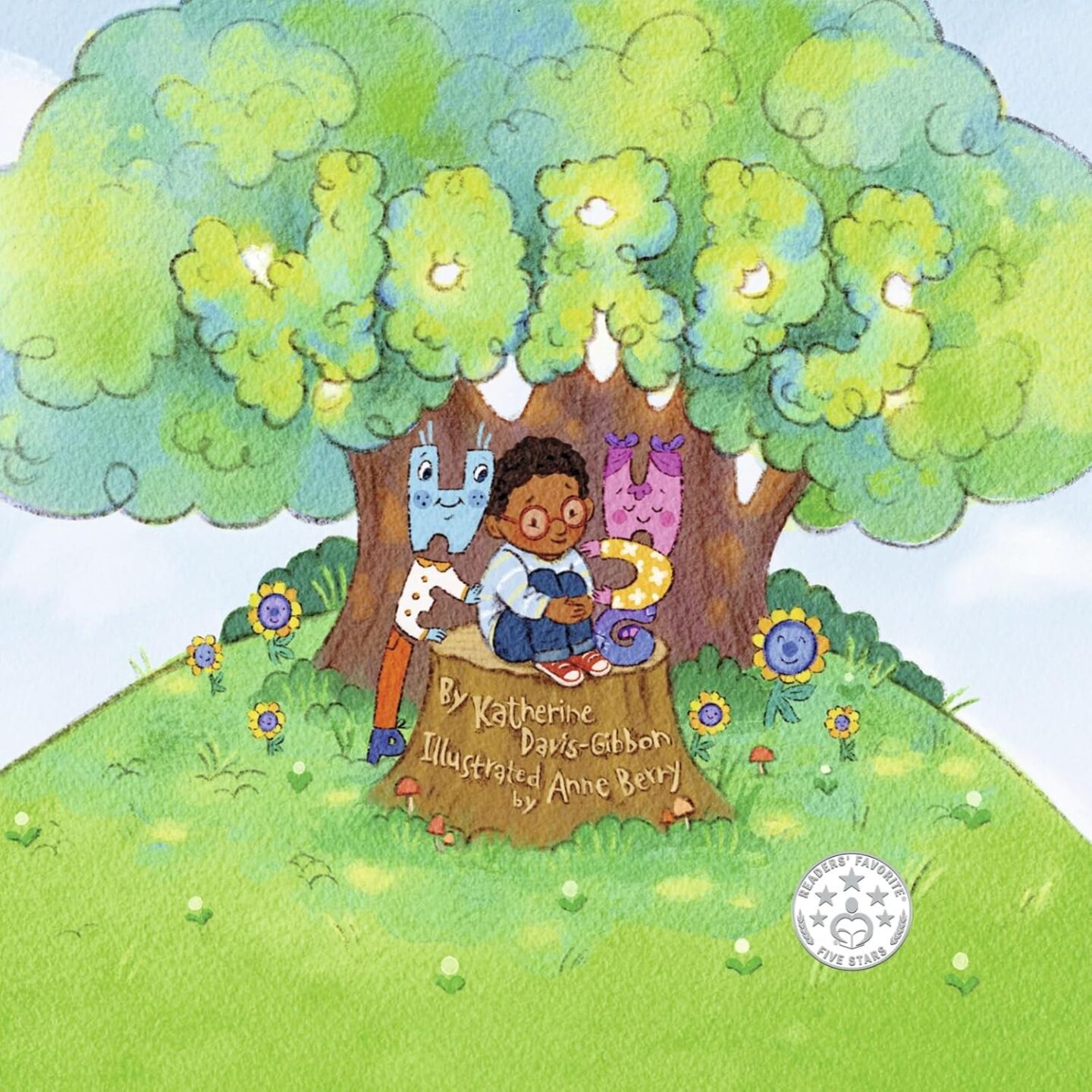 Read more about the article IR Approved Author Katherine Davis-Gibbon on being Indie: ” The hardest part is the learning curve and having to wear so many hats, but there are many positives, too.”