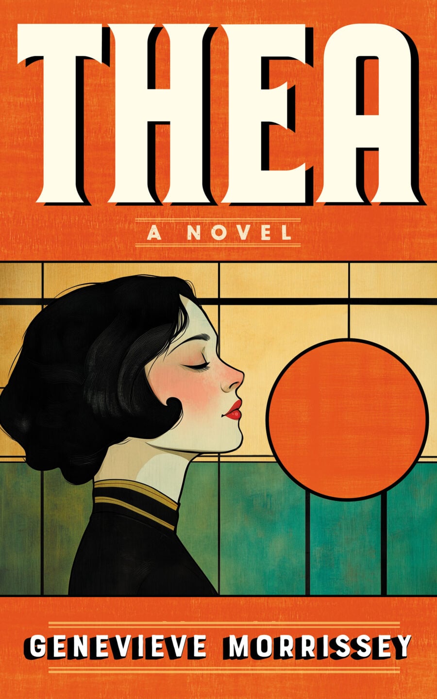 indie book winners 2026