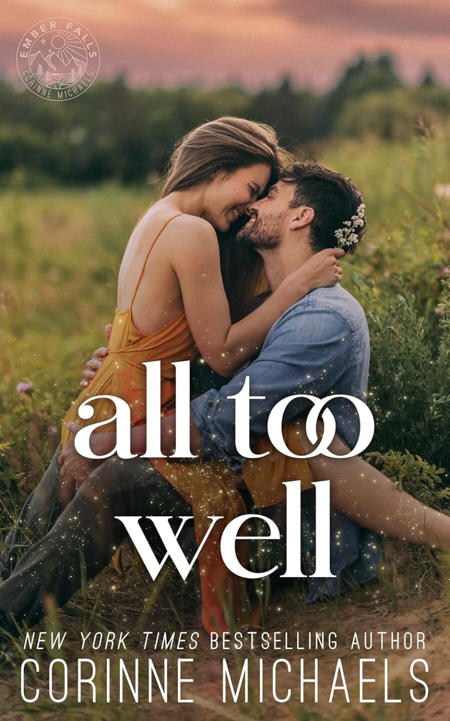 Read more about the article All Too Well