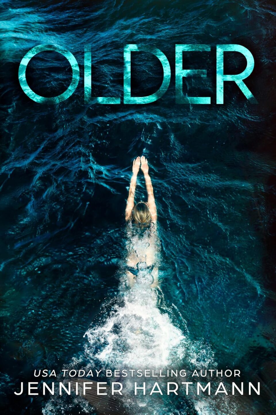 Read more about the article Older