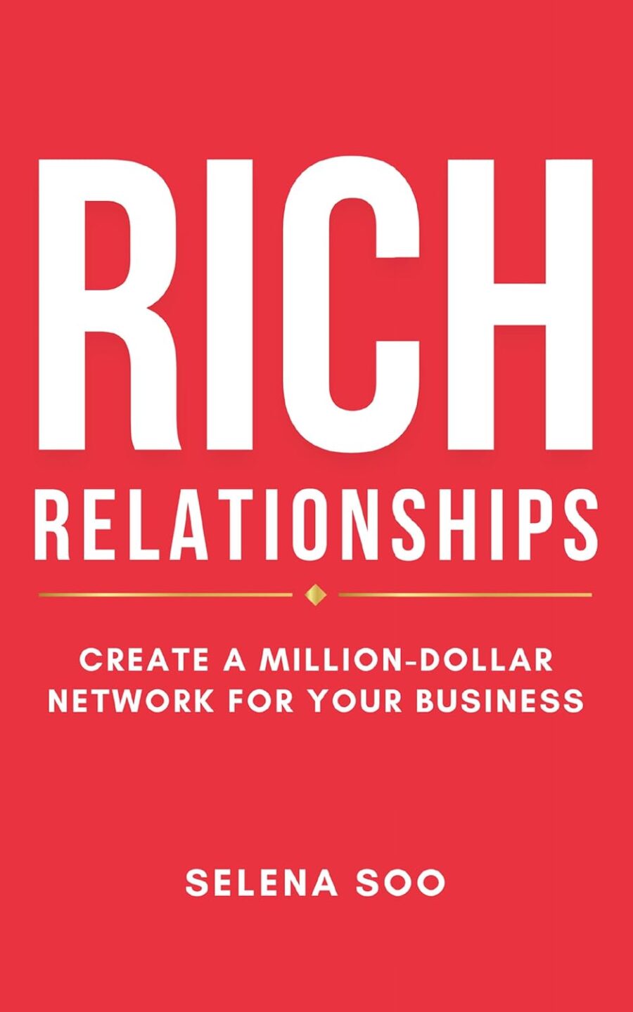 Read more about the article Rich Relationships