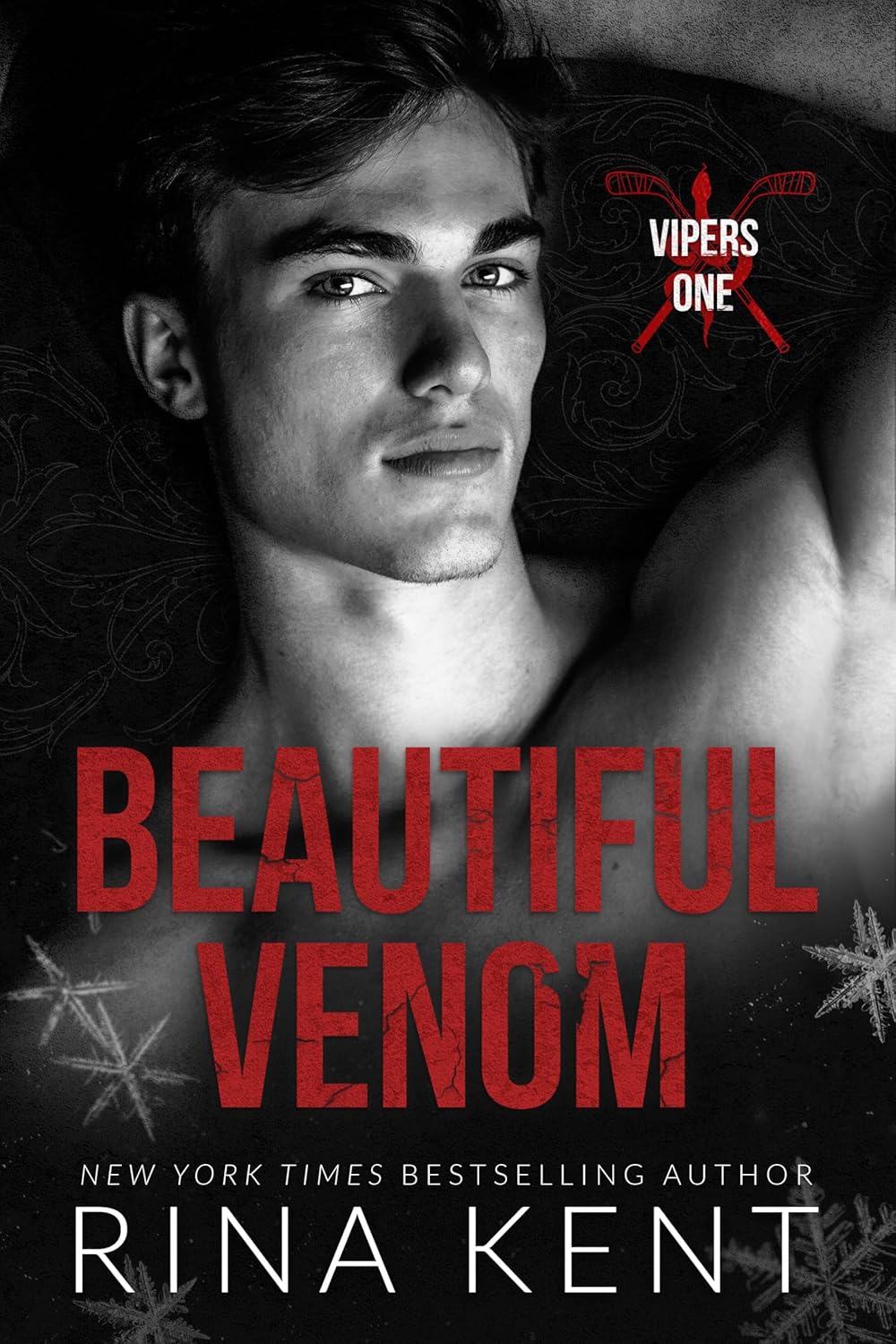 Read more about the article Beautiful Venom