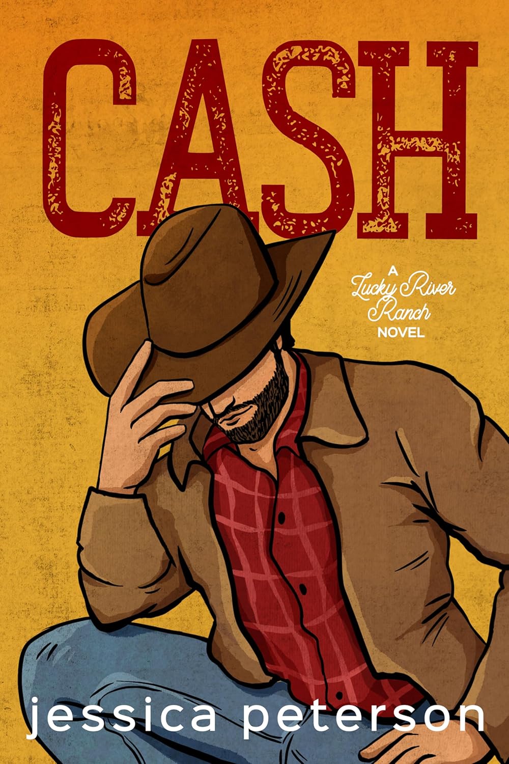 Read more about the article Cash