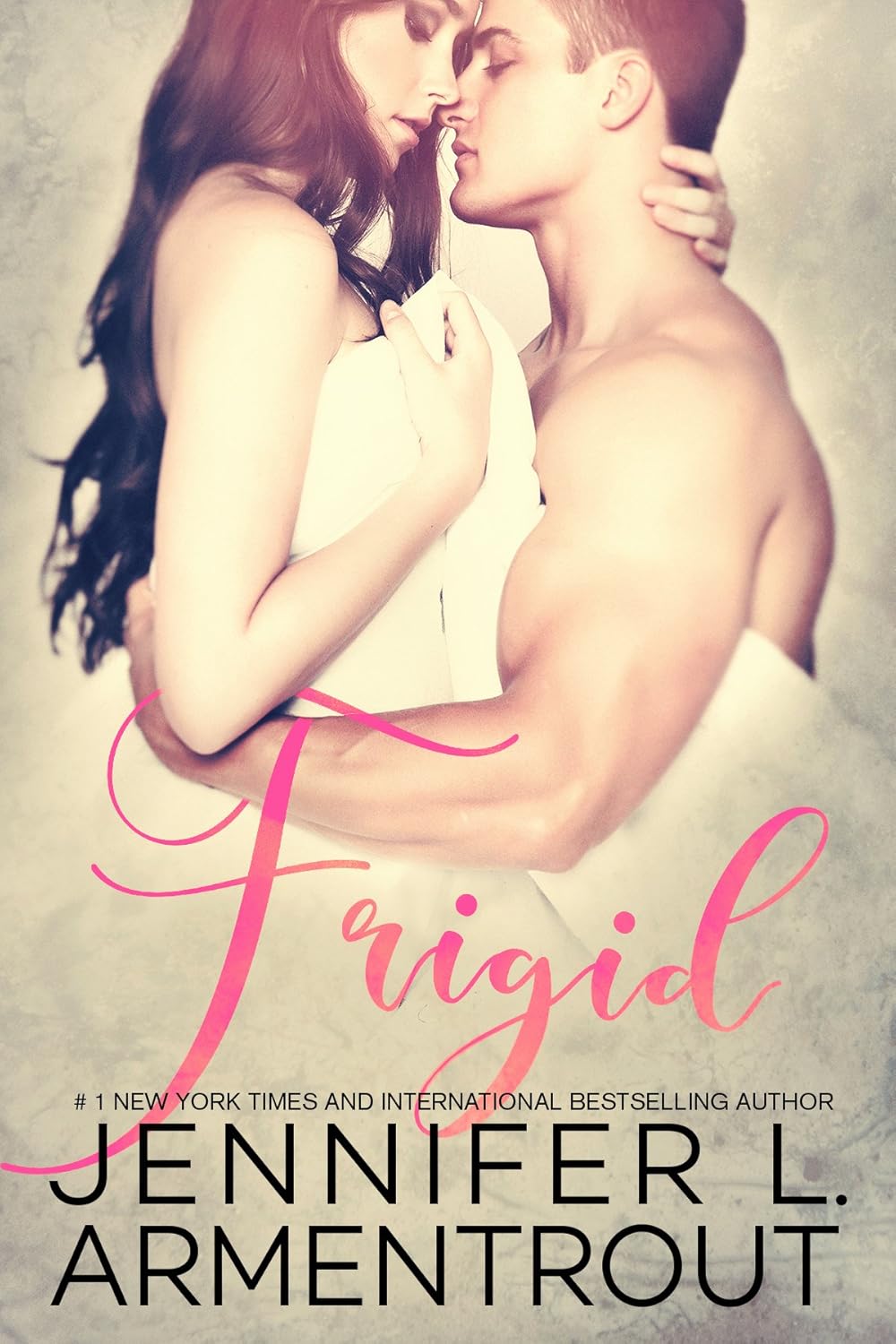 Read more about the article Frigid