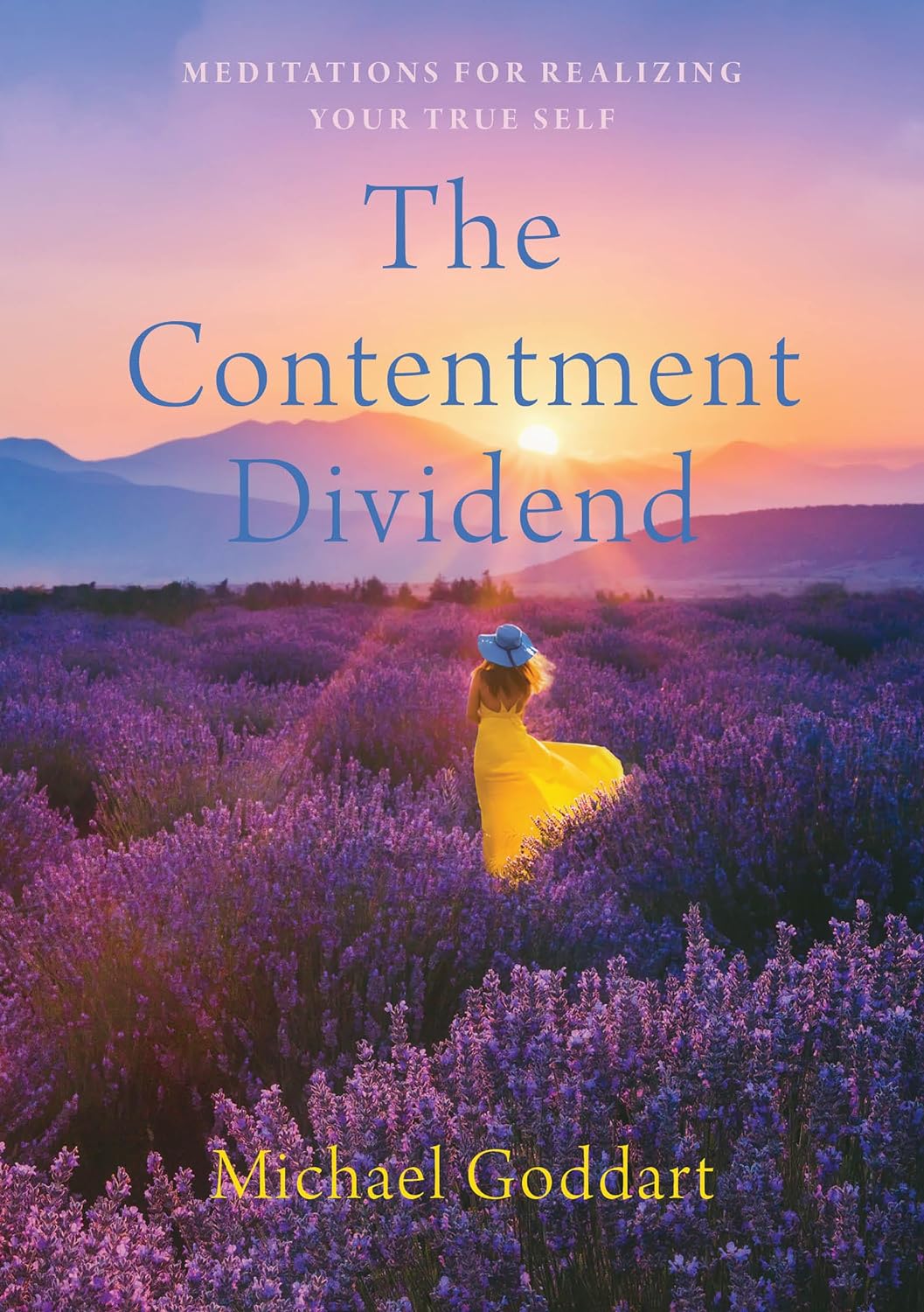 author interviews
