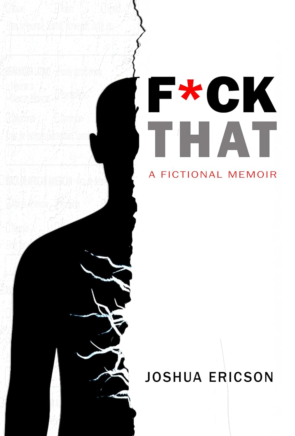 Best books of 2025