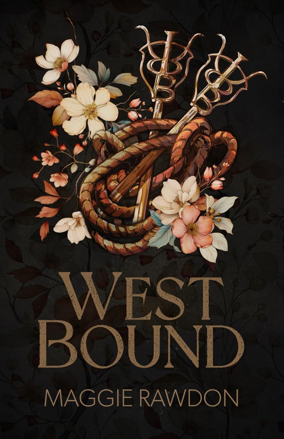 Read more about the article West Bound