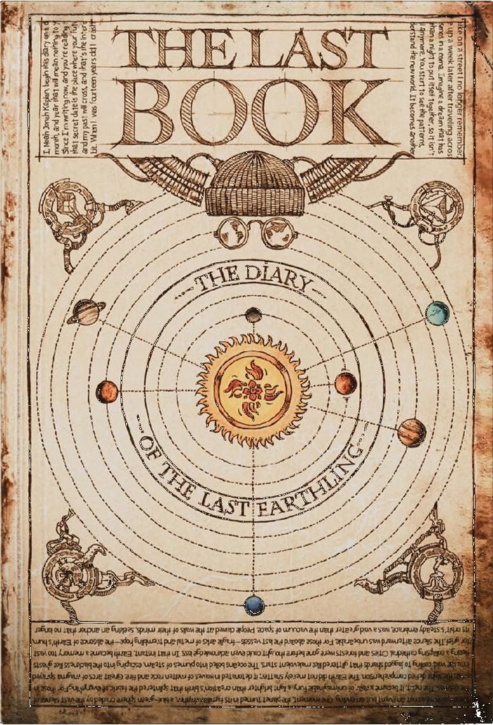 indie book winners 2026