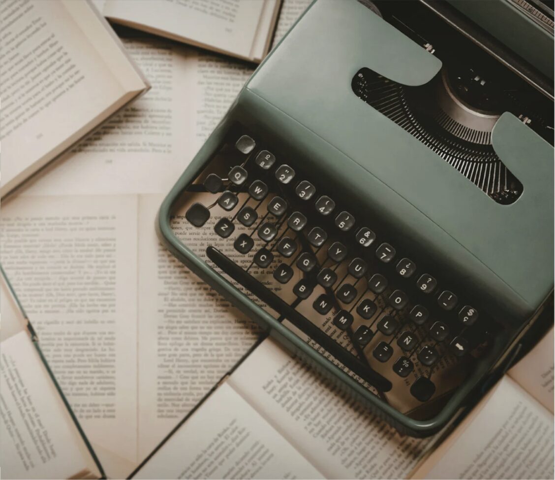 Read more about the article Using Your IndieReader Review: Quick Checklist