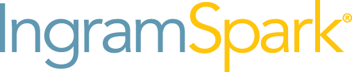 IngramSpark Logo
