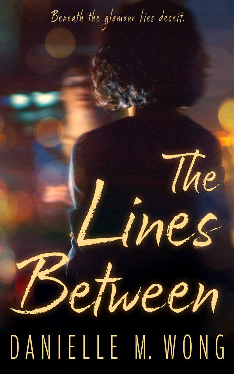 indie book award
