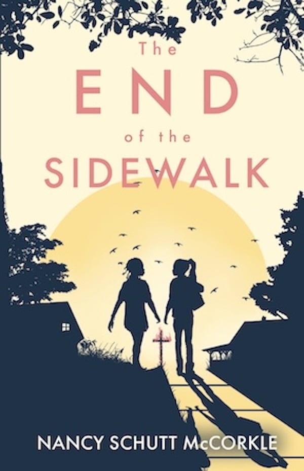 indie book winners 2026