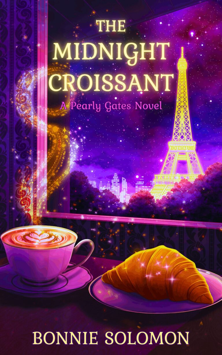 indie book award