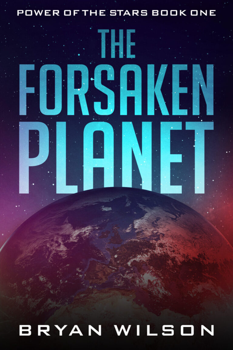 indie book award