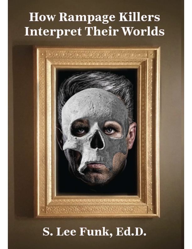 indie book award