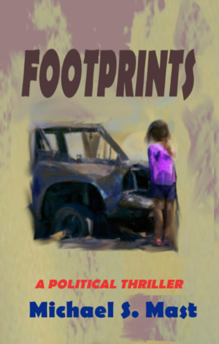 indie book award