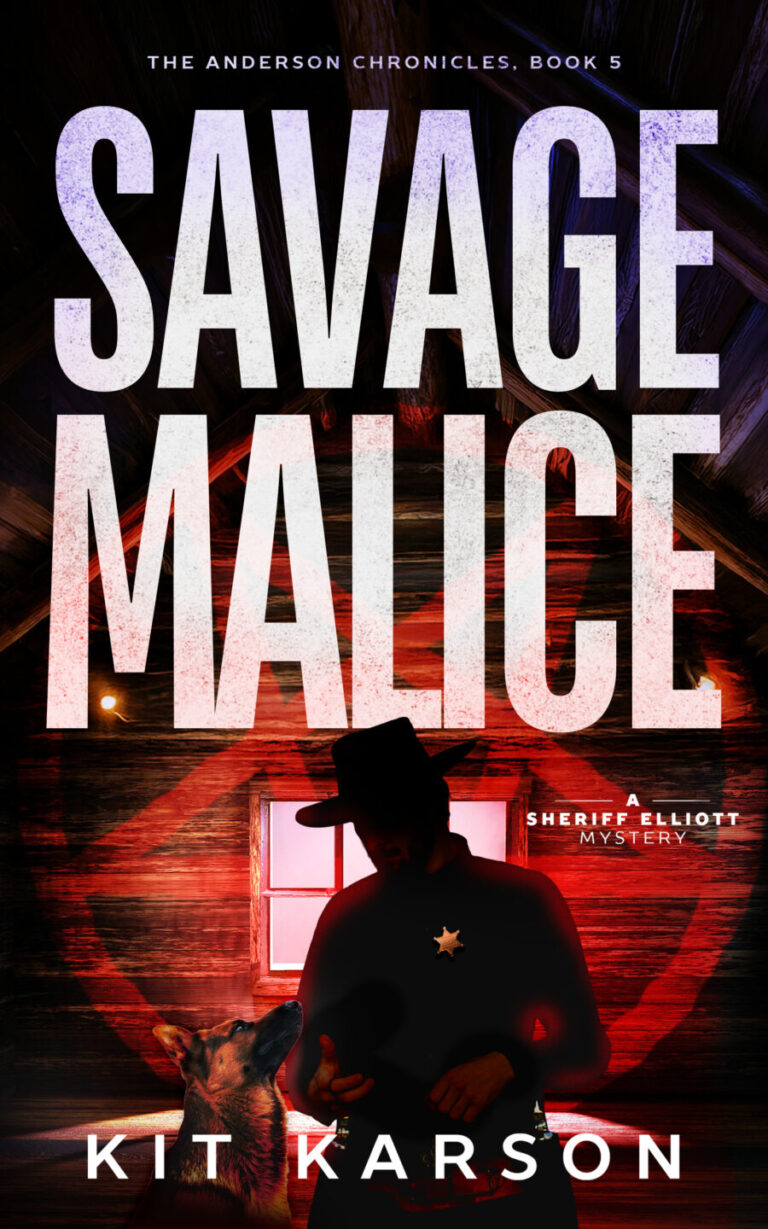 indie book award