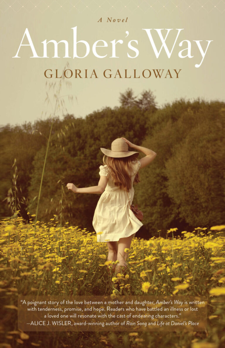 indie book award