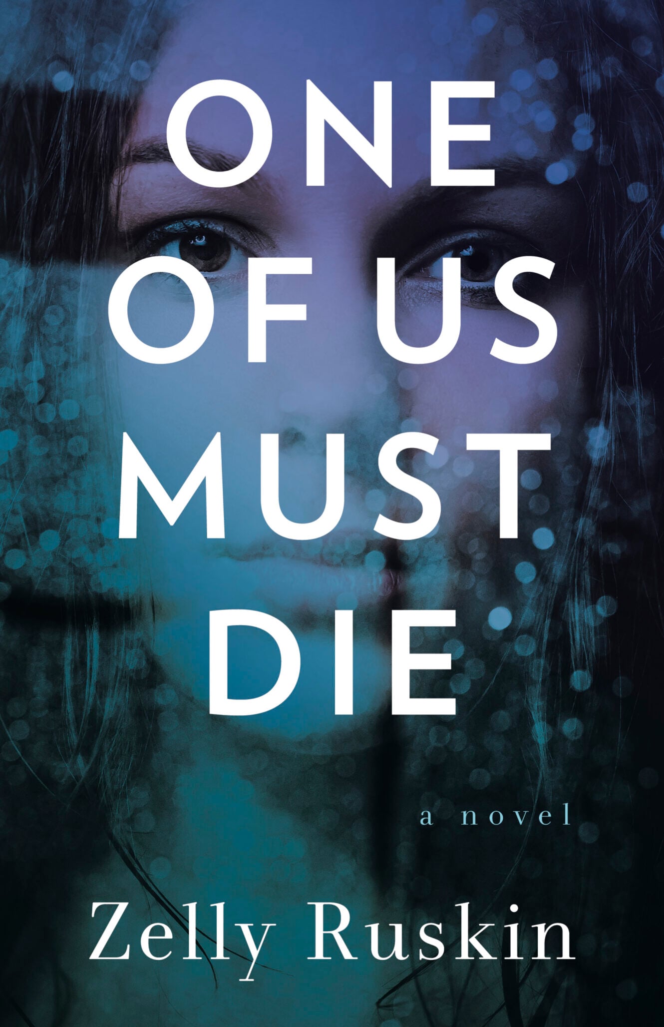 indie book award