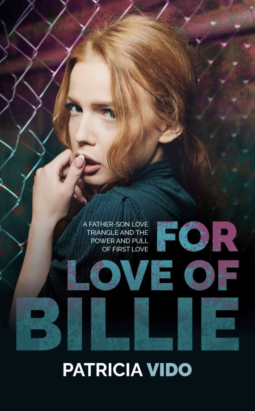 author interviews