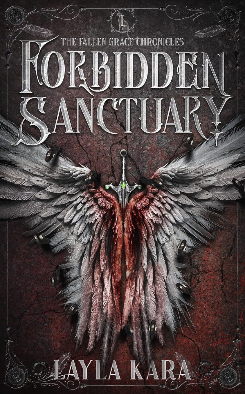 author interviews