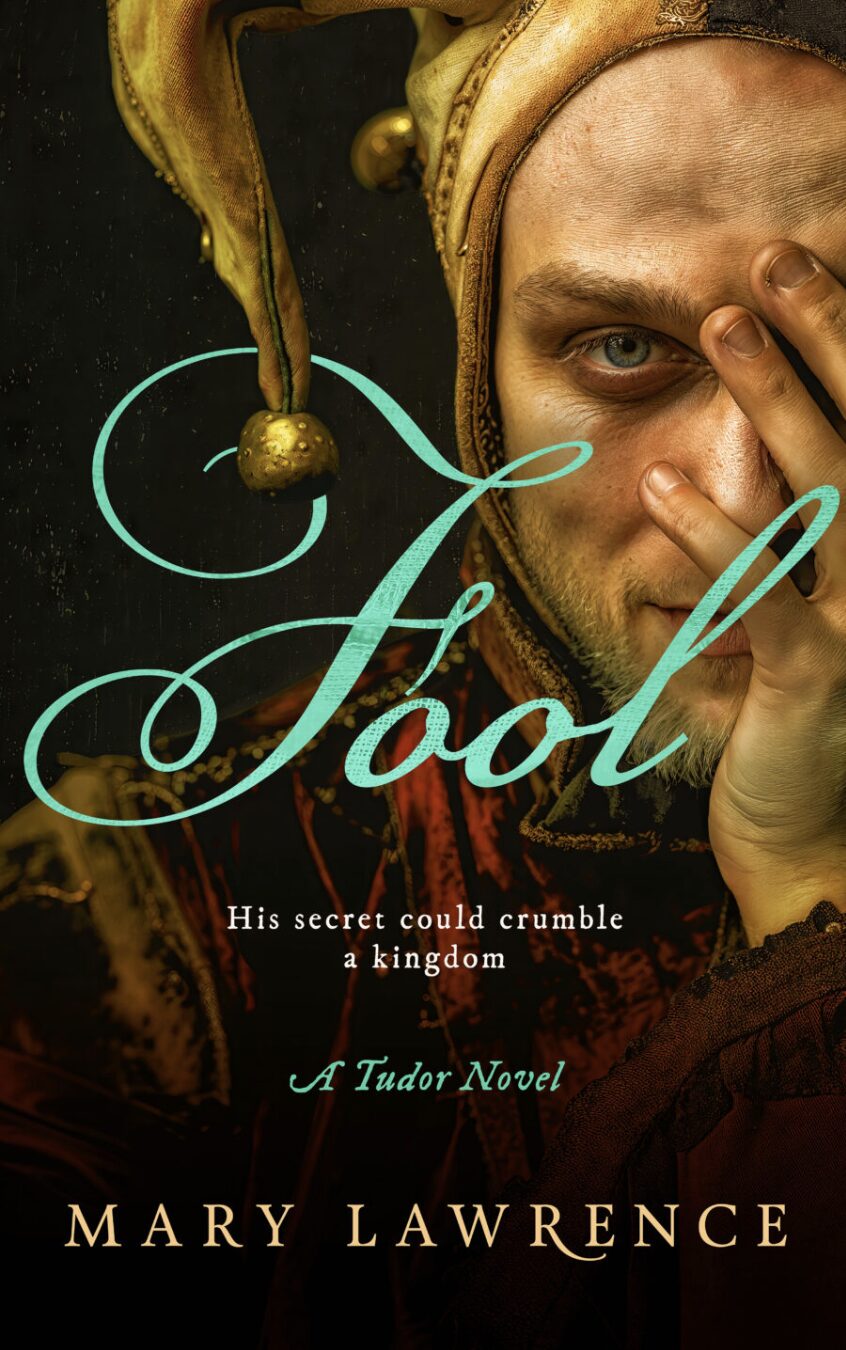 author interviews